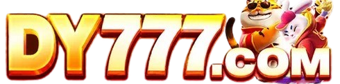 Logo dy777