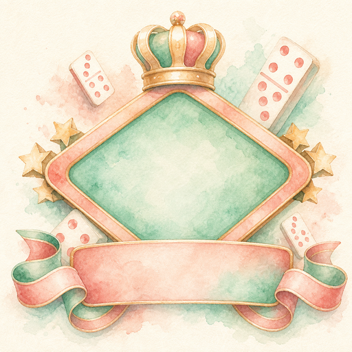 dy777 bonus